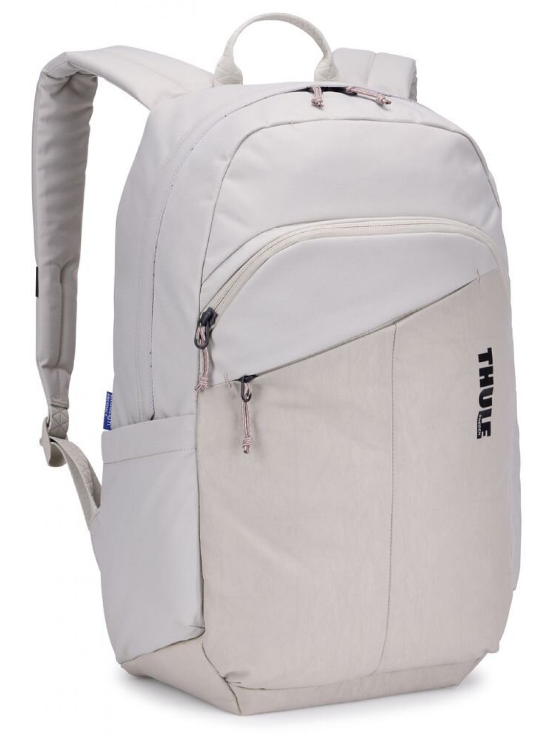 Thule batoh Indago TCAM7116 Soft Sand 23 L Písková Objem 23 L